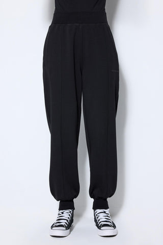 Les Benjamins - BASIC SWEATPANTS