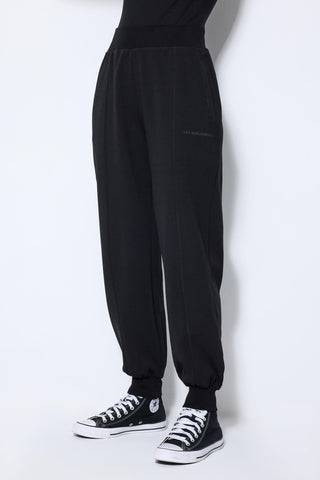 Les Benjamins - BASIC SWEATPANTS