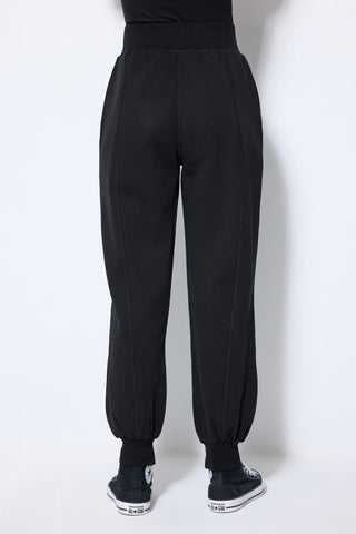 Les Benjamins - BASIC SWEATPANTS