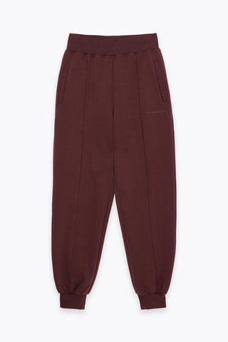 Les Benjamins - BASIC SWEATPANTS