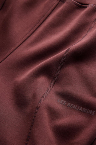 Les Benjamins - BASIC SWEATPANTS