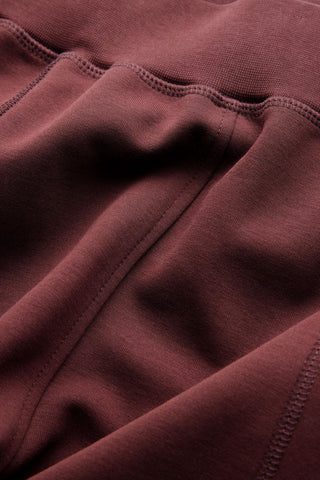 Les Benjamins - BASIC SWEATPANTS