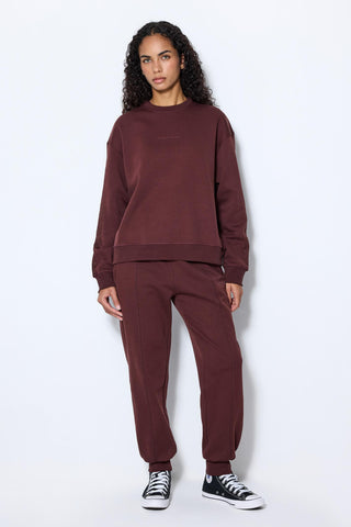Les Benjamins - BASIC SWEATPANTS