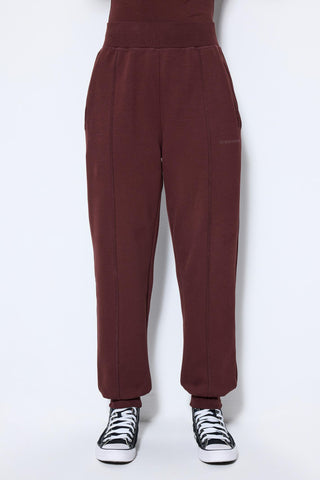 Les Benjamins - BASIC SWEATPANTS