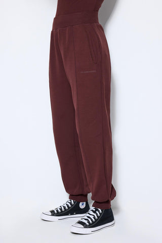 Les Benjamins - BASIC SWEATPANTS