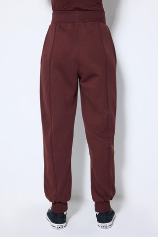 Les Benjamins - BASIC SWEATPANTS