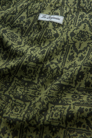 Les Benjamins - CARPET LEGGINGS