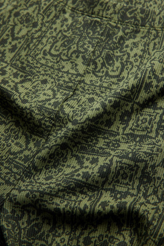 Les Benjamins - CARPET LEGGINGS