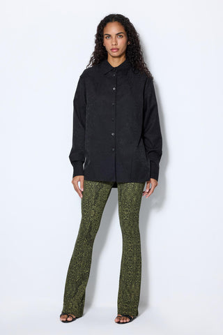 Les Benjamins - CARPET LEGGINGS