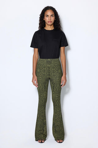 Les Benjamins - CARPET LEGGINGS