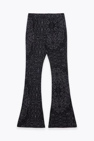 Les Benjamins - CARPET LEGGINGS