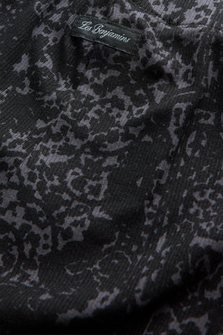 Les Benjamins - CARPET LEGGINGS
