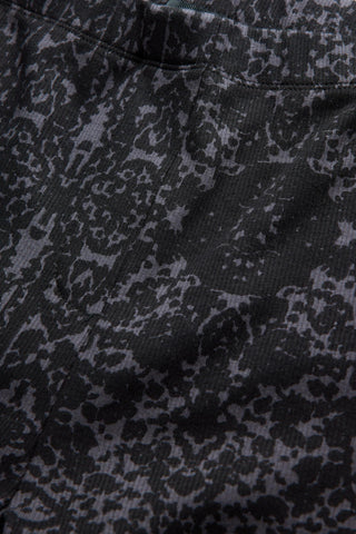 Les Benjamins - CARPET LEGGINGS