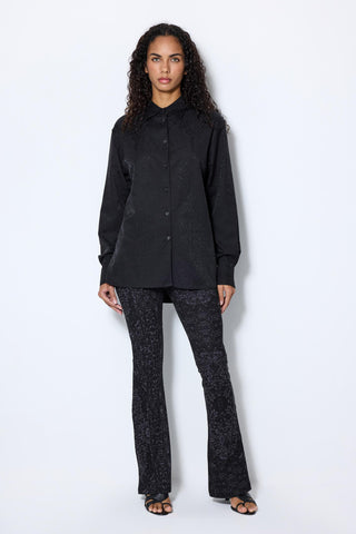 Les Benjamins - CARPET LEGGINGS