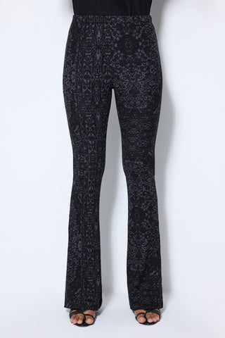 Les Benjamins - CARPET LEGGINGS