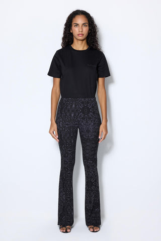 Les Benjamins - CARPET LEGGINGS
