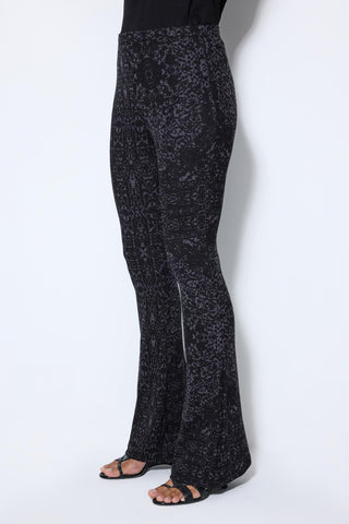 Les Benjamins - CARPET LEGGINGS