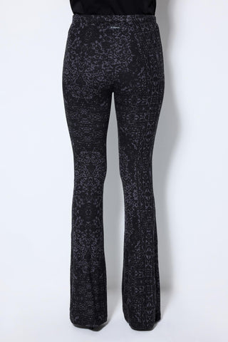 Les Benjamins - CARPET LEGGINGS