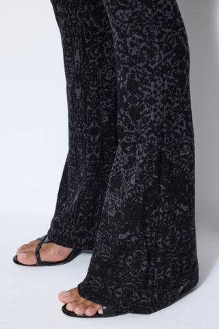 Les Benjamins - CARPET LEGGINGS