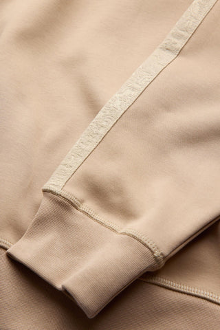 Les Benjamins - BASIC SWEATSHIRT