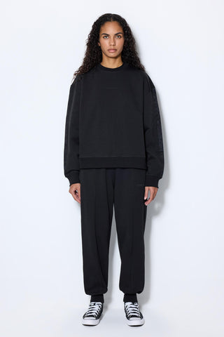 Les Benjamins - BASIC SWEATSHIRT