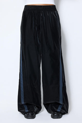 Les Benjamins - TRACK PANTS