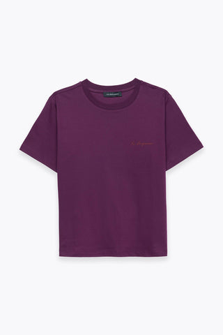 Les Benjamins - LES BENJAMINS TEE