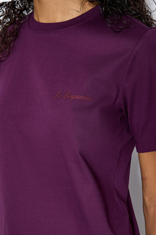 Les Benjamins - LES BENJAMINS TEE
