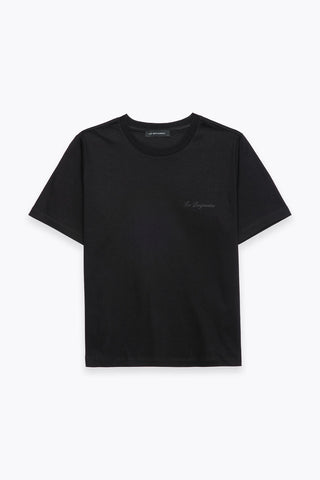 Les Benjamins - LES BENJAMINS TEE