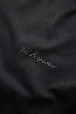 Les Benjamins - LES BENJAMINS TEE