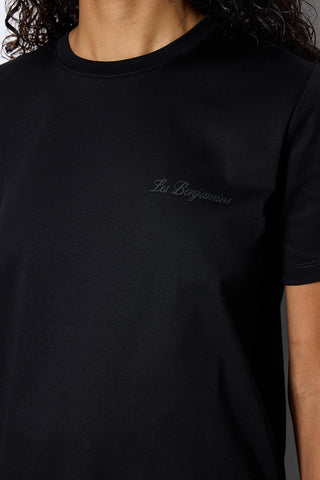 Les Benjamins - LES BENJAMINS TEE