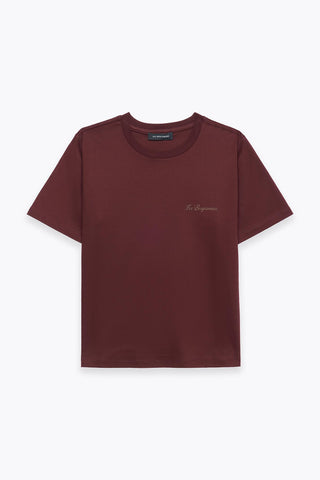 Les Benjamins - LES BENJAMINS TEE
