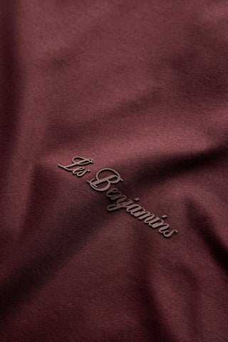 Les Benjamins - LES BENJAMINS TEE