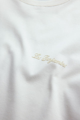 Les Benjamins - LES BENJAMINS TEE