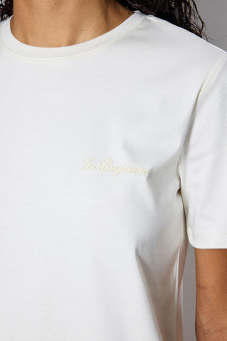 Les Benjamins - LES BENJAMINS TEE