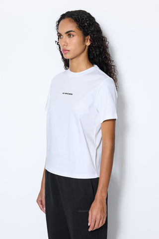 Les Benjamins - BASIC LES BENJAMINS TEE