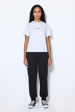 Les Benjamins - BASIC LES BENJAMINS TEE