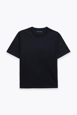 Les Benjamins - BASIC LES BENJAMINS TEE