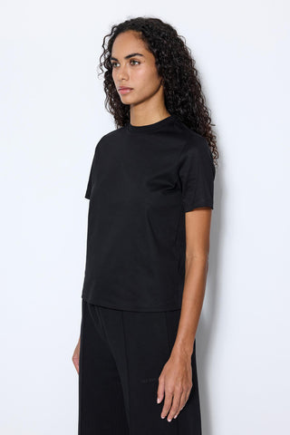 Les Benjamins - BASIC LES BENJAMINS TEE