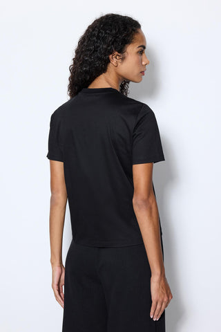 Les Benjamins - BASIC LES BENJAMINS TEE