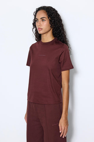 Les Benjamins - BASIC LES BENJAMINS TEE