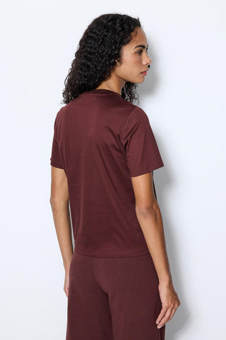 Les Benjamins - BASIC LES BENJAMINS TEE