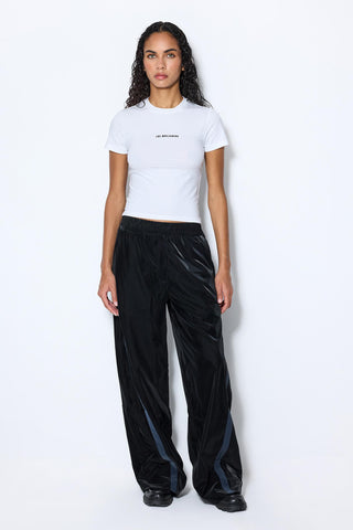 Les Benjamins - BASIC TEE