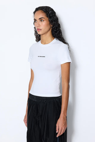 Les Benjamins - BASIC TEE