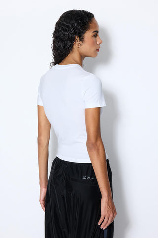 Les Benjamins - BASIC TEE