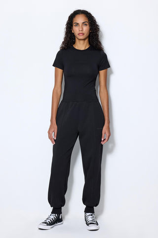 Les Benjamins - BASIC TEE