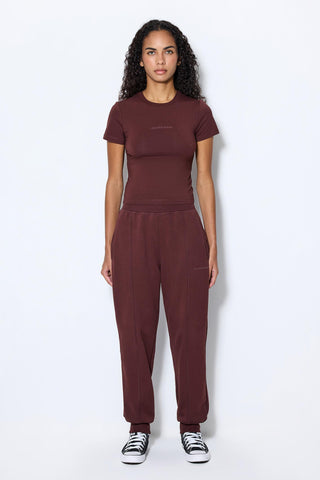 Les Benjamins - BASIC TEE
