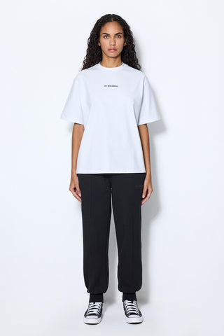 Les Benjamins - BASIC SHORT SLEEVE TEE