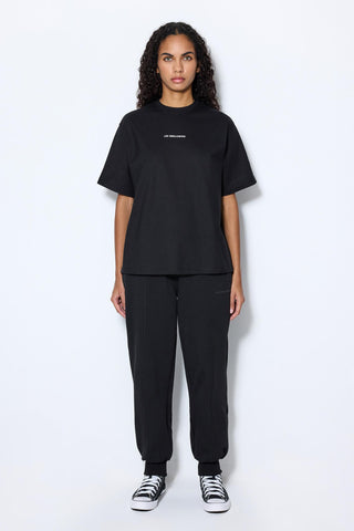 Les Benjamins - BASIC SHORT SLEEVE TEE