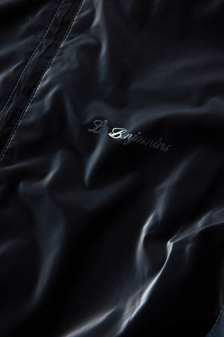 Les Benjamins - TRACK TOP